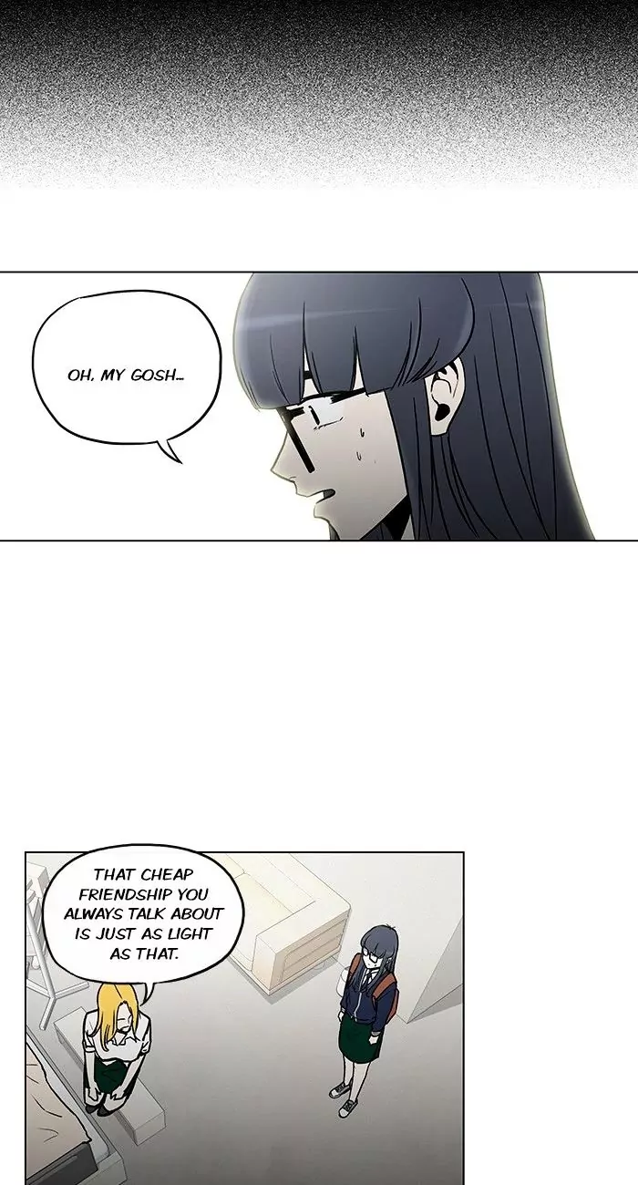 Read He Is a High School Girl EN Manga Online