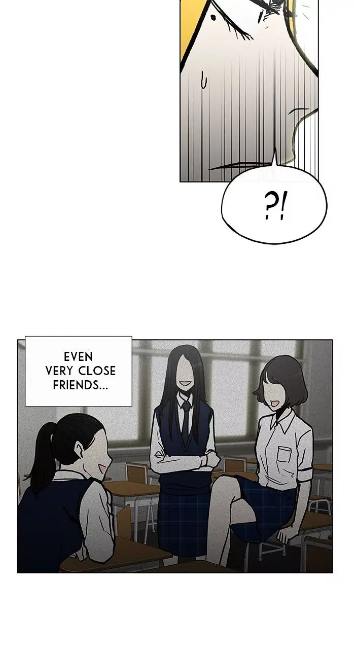 Read He Is a High School Girl EN Manga Online