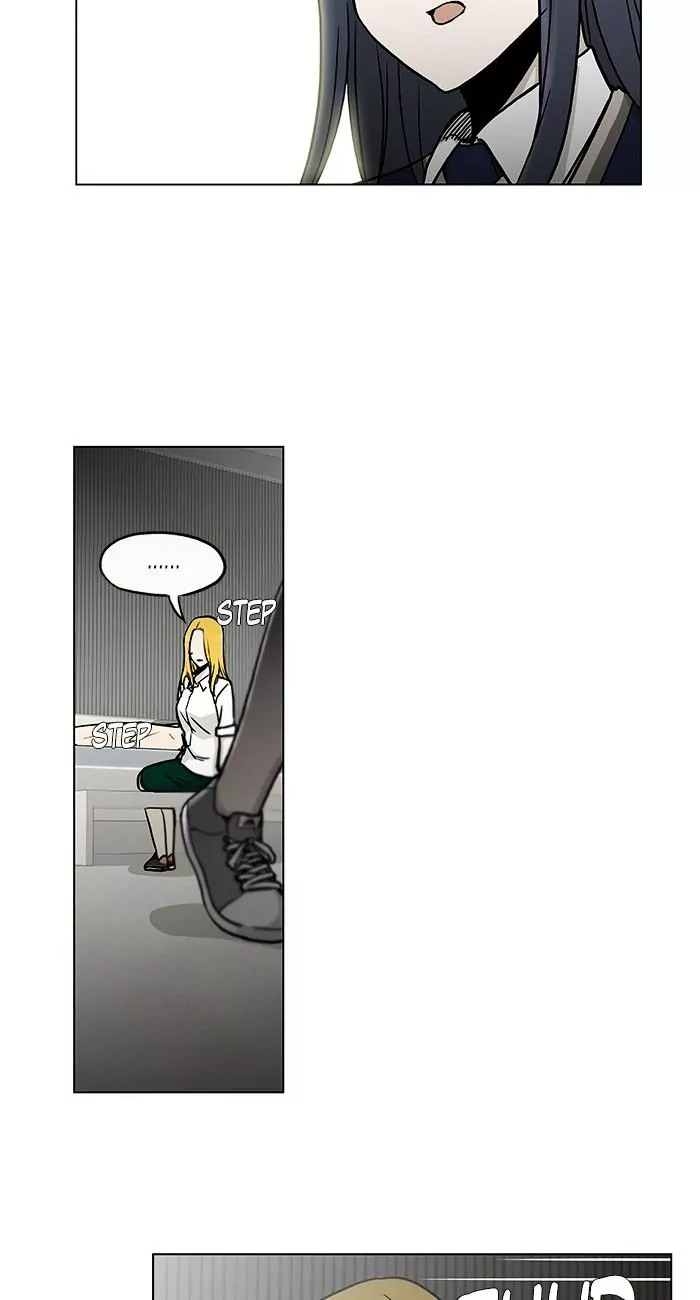 Read He Is a High School Girl EN Manga Online