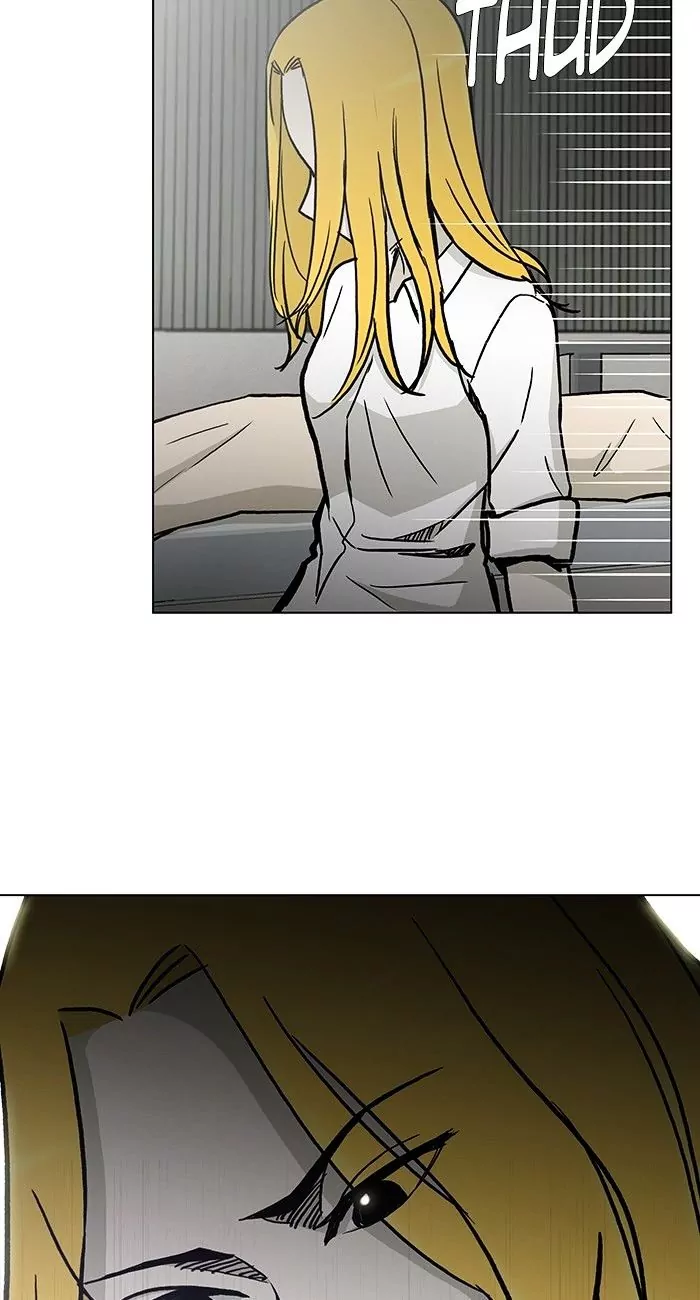 Read He Is a High School Girl EN Manga Online