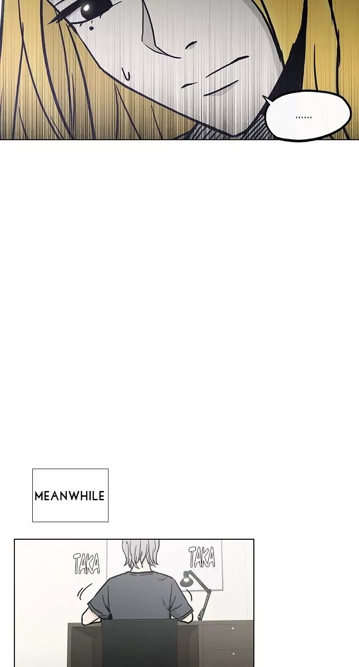 Read He Is a High School Girl EN Manga Online