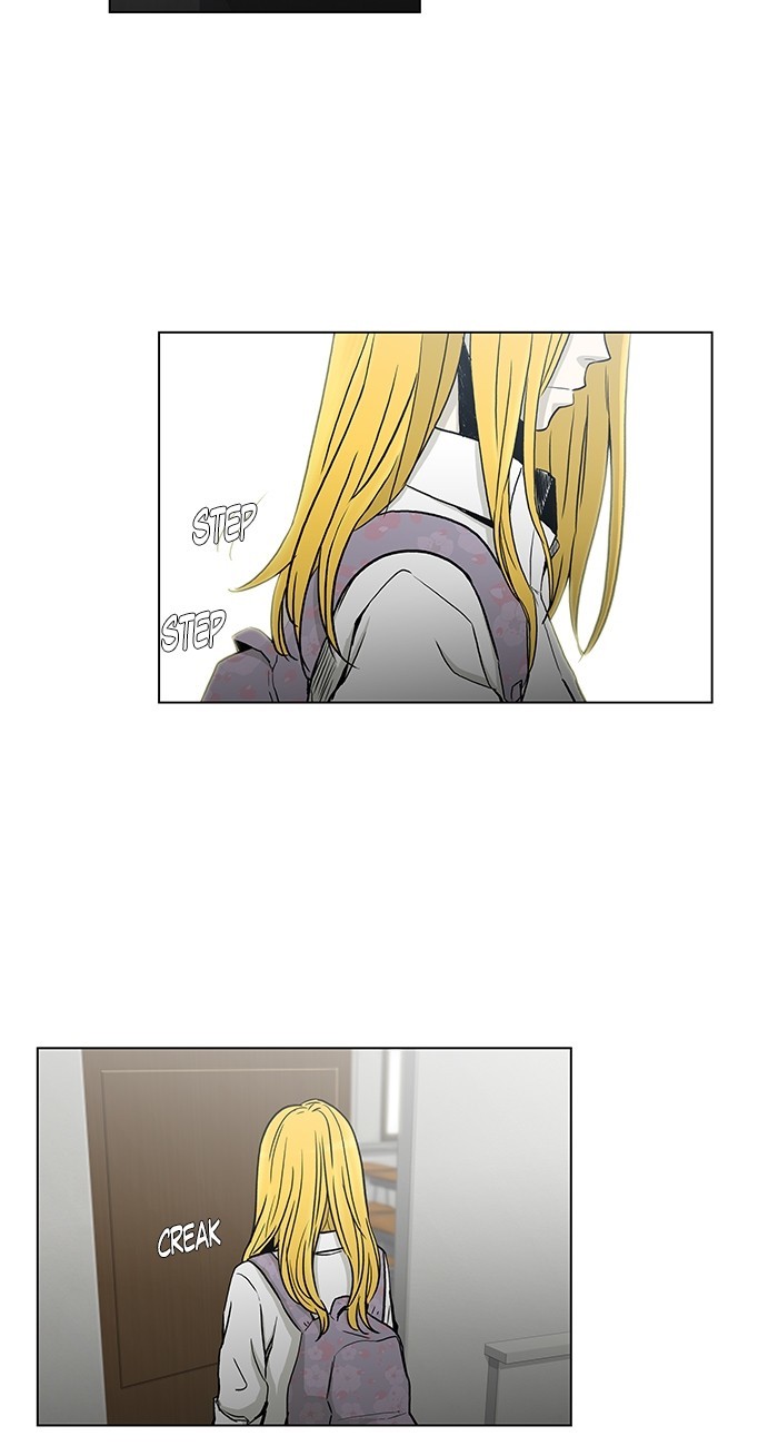 Read He Is a High School Girl EN Manga Online