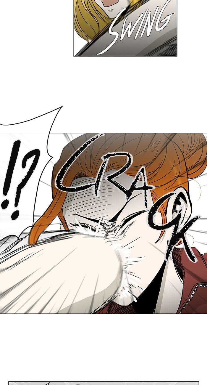 Read He Is a High School Girl EN Manga Online