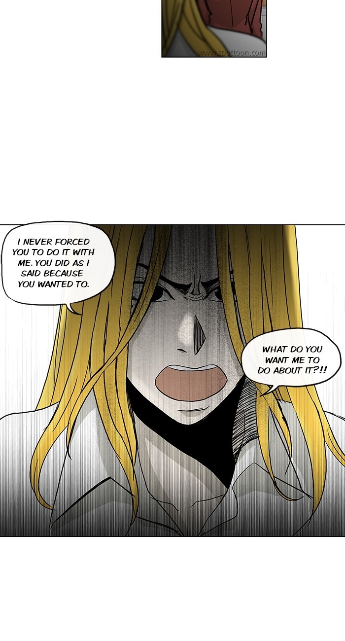 Read He Is a High School Girl EN Manga Online