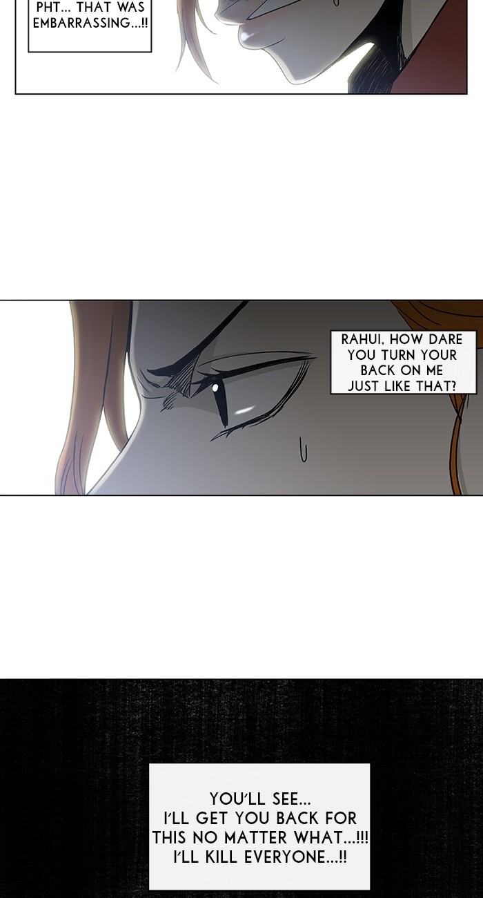 Read He Is a High School Girl EN Manga Online