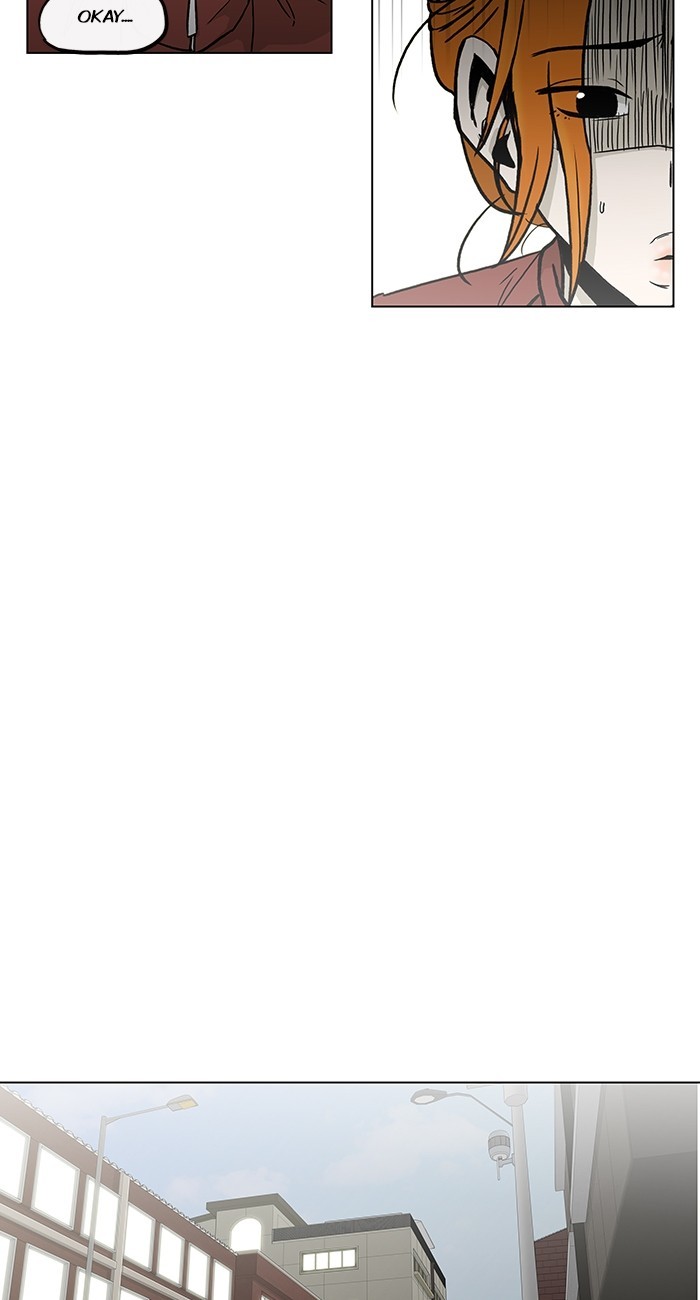 Read He Is a High School Girl EN Manga Online