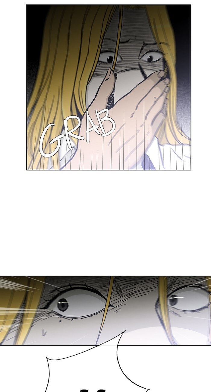 Read He Is a High School Girl EN Manga Online