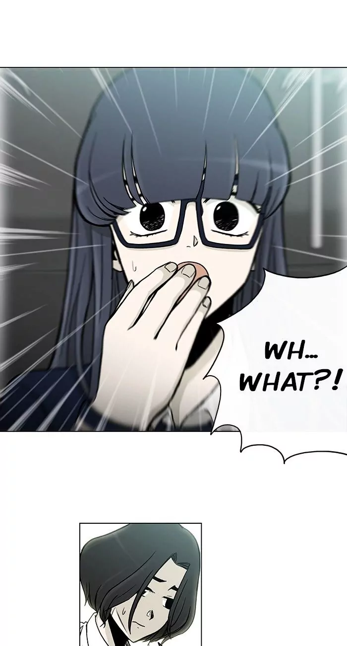 Read He Is a High School Girl EN Manga Online