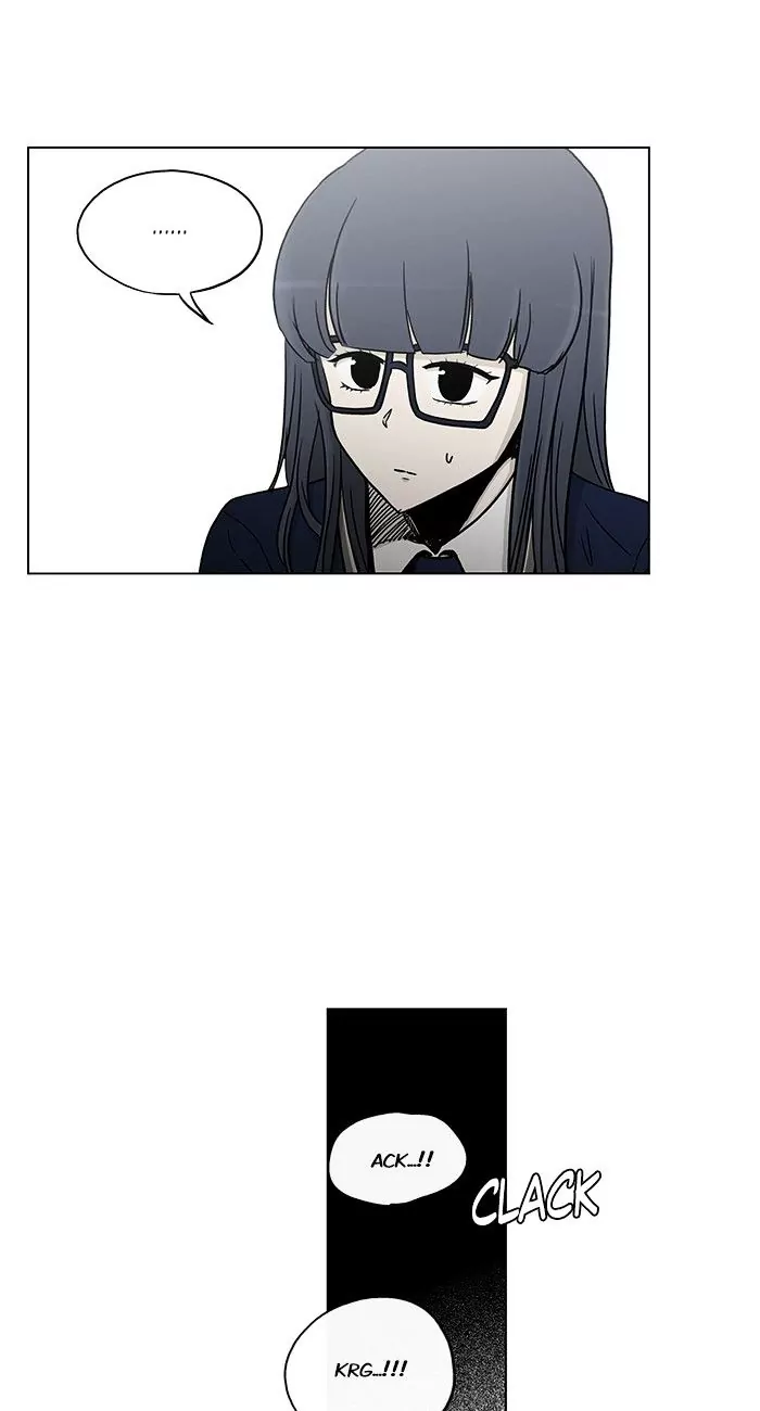 Read He Is a High School Girl EN Manga Online