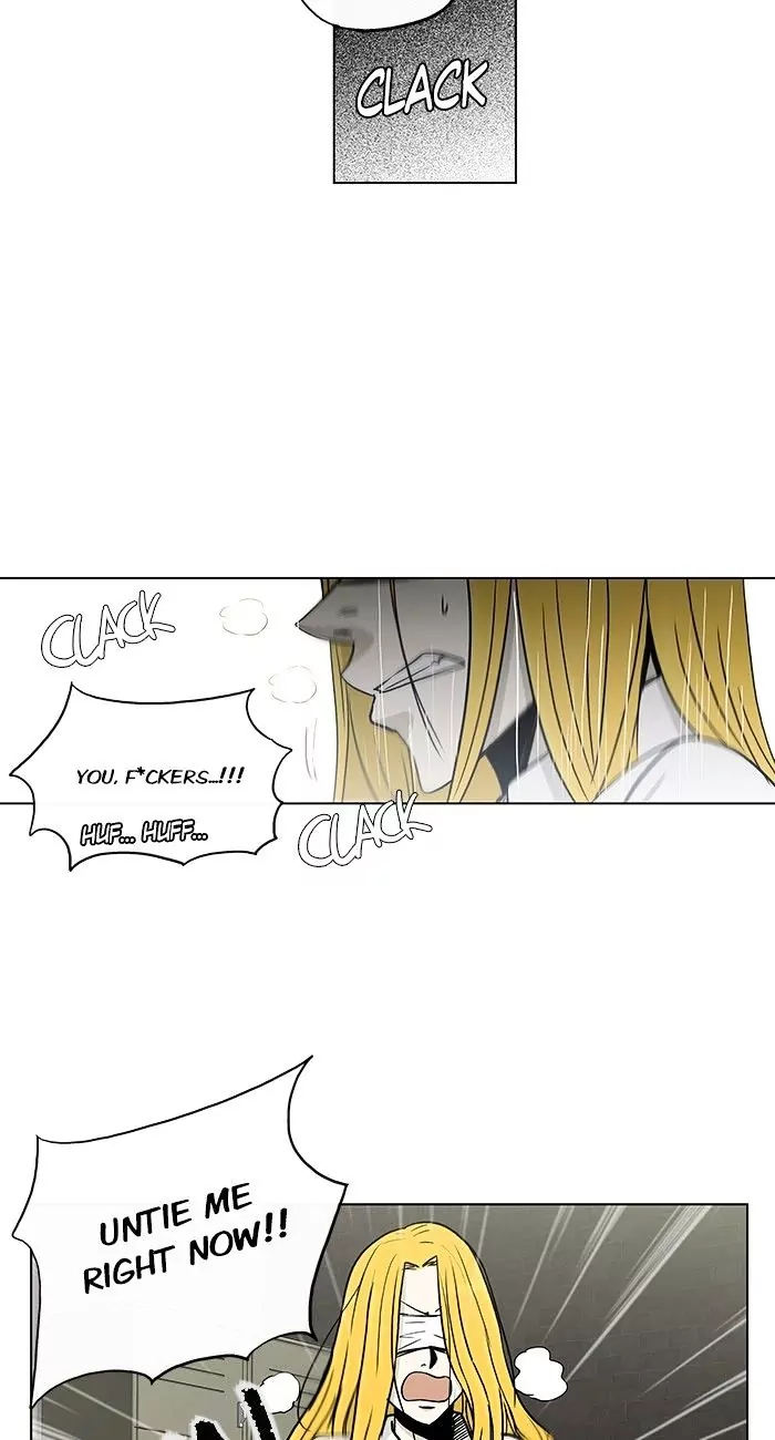 Read He Is a High School Girl EN Manga Online