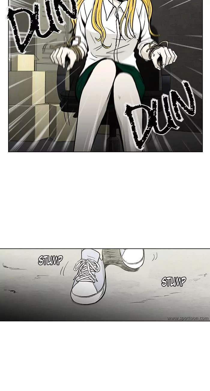Read He Is a High School Girl EN Manga Online