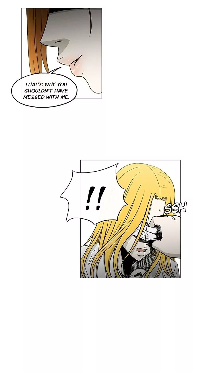 Read He Is a High School Girl EN Manga Online
