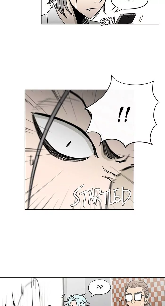 Read He Is a High School Girl EN Manga Online