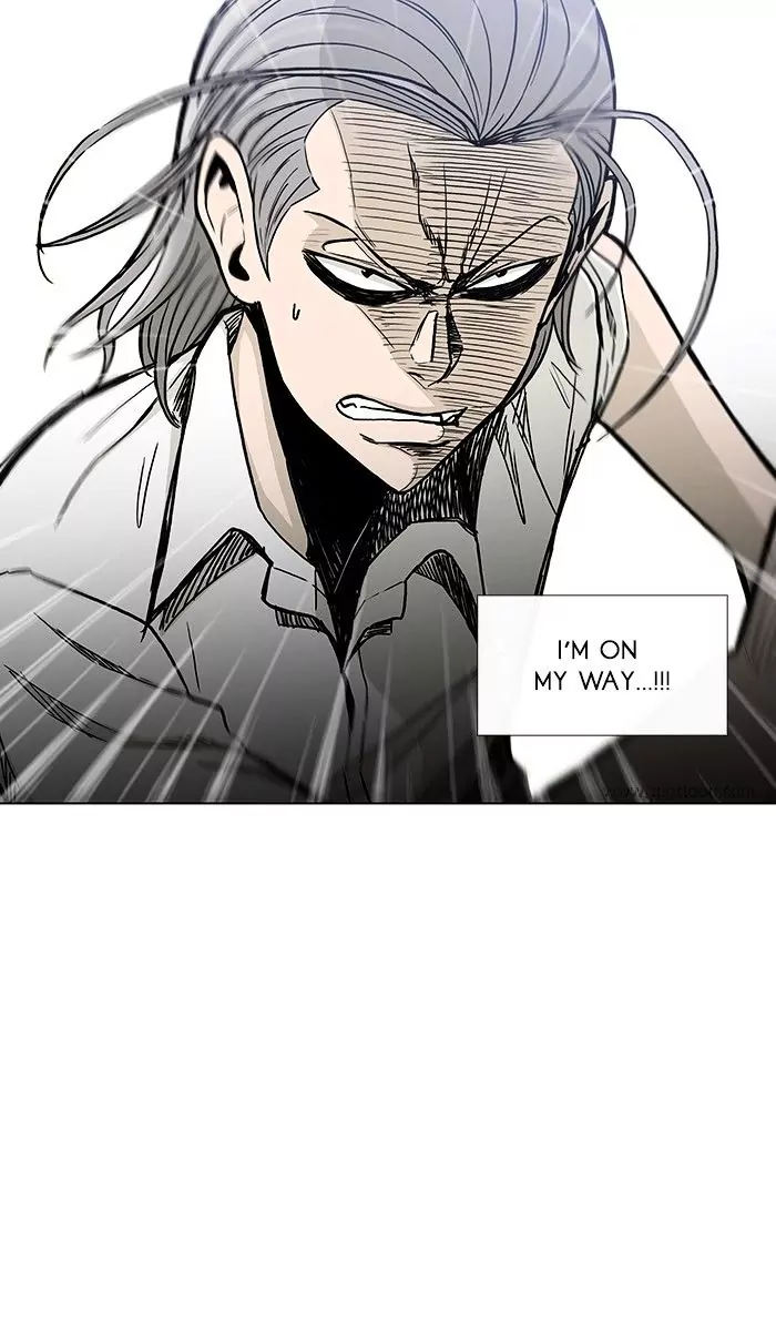 Read He Is a High School Girl EN Manga Online