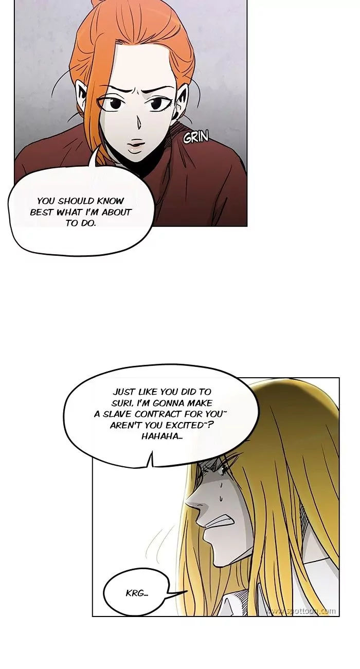 Read He Is a High School Girl EN Manga Online