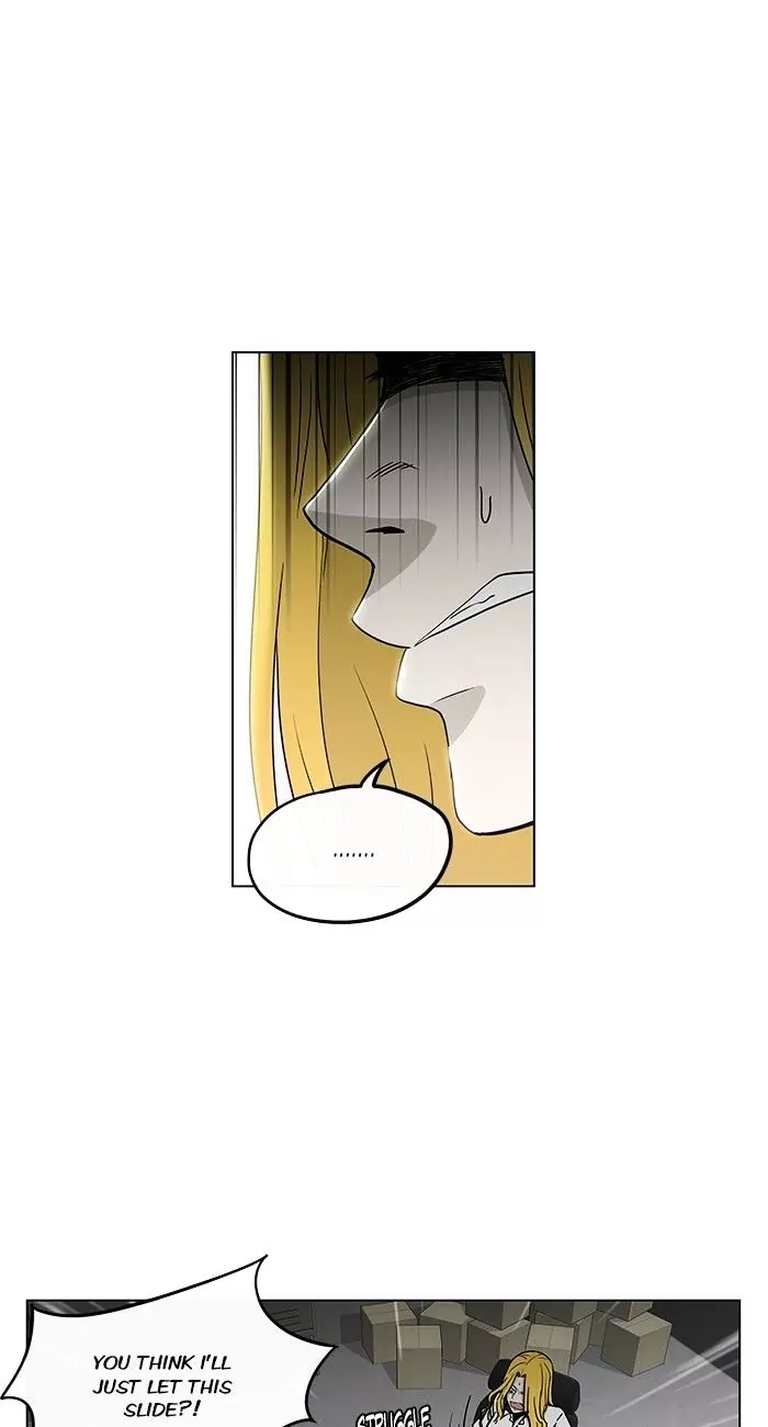 Read He Is a High School Girl EN Manga Online