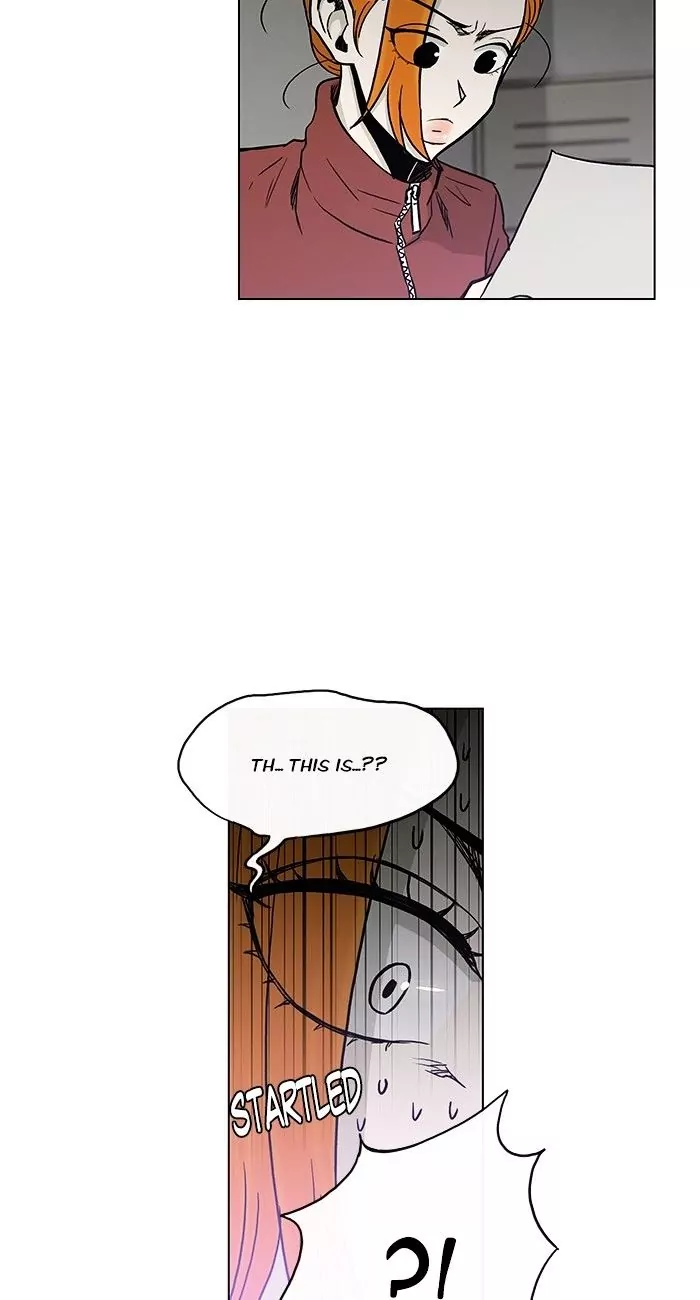 Read He Is a High School Girl EN Manga Online