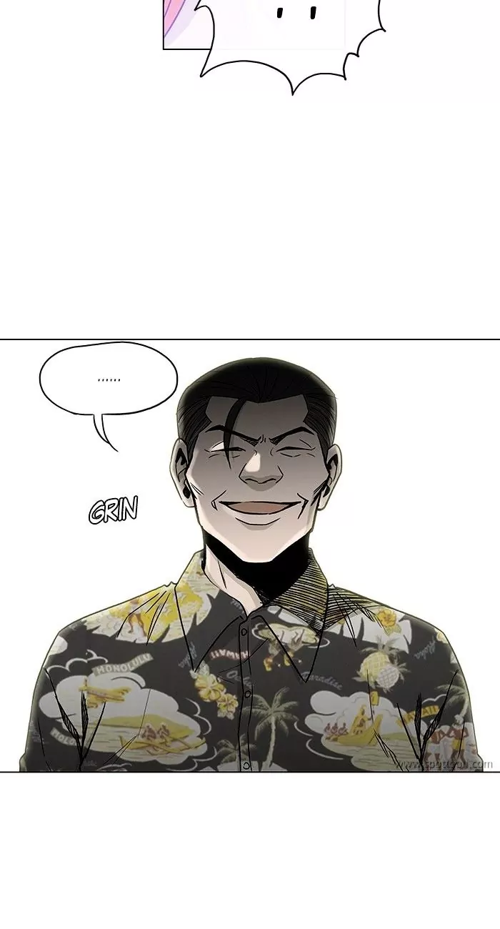 Read He Is a High School Girl EN Manga Online