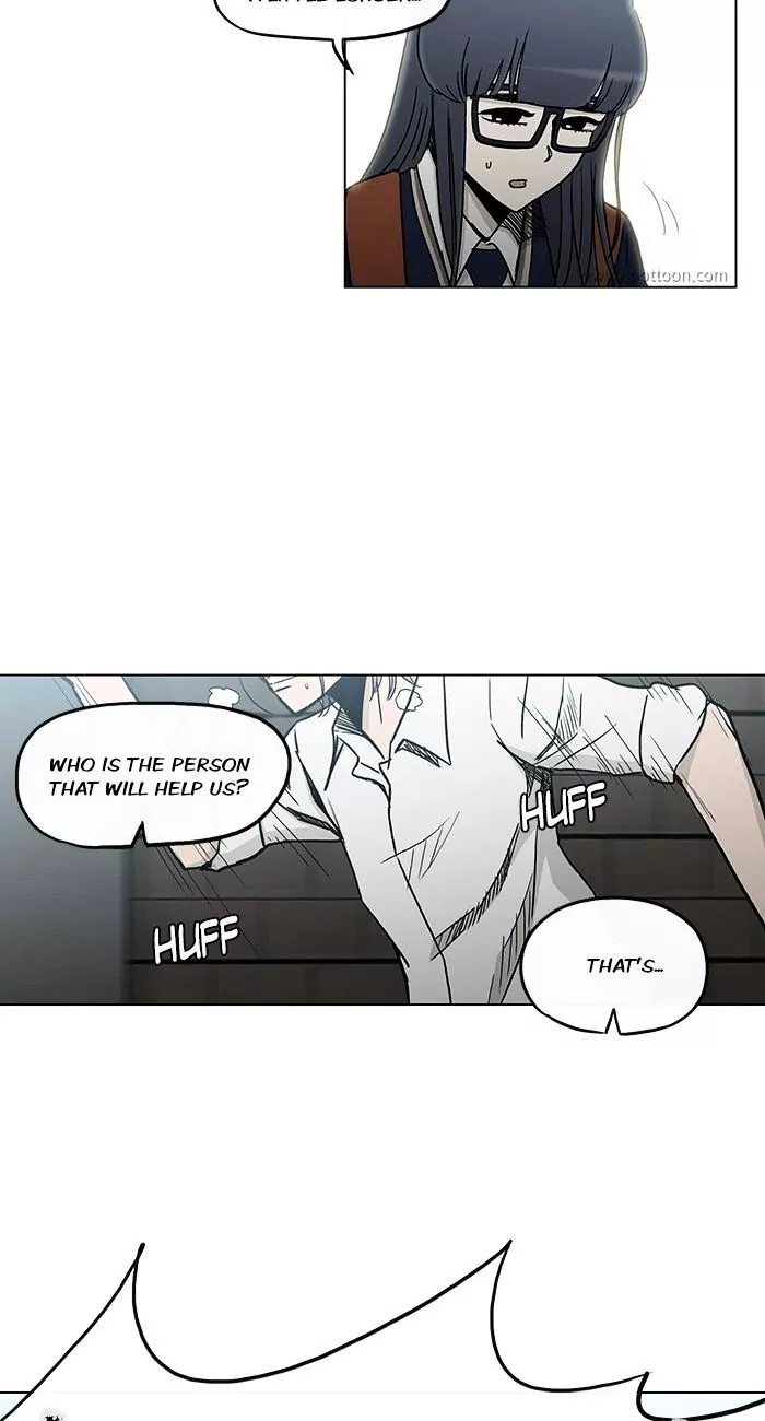 Read He Is a High School Girl EN Manga Online