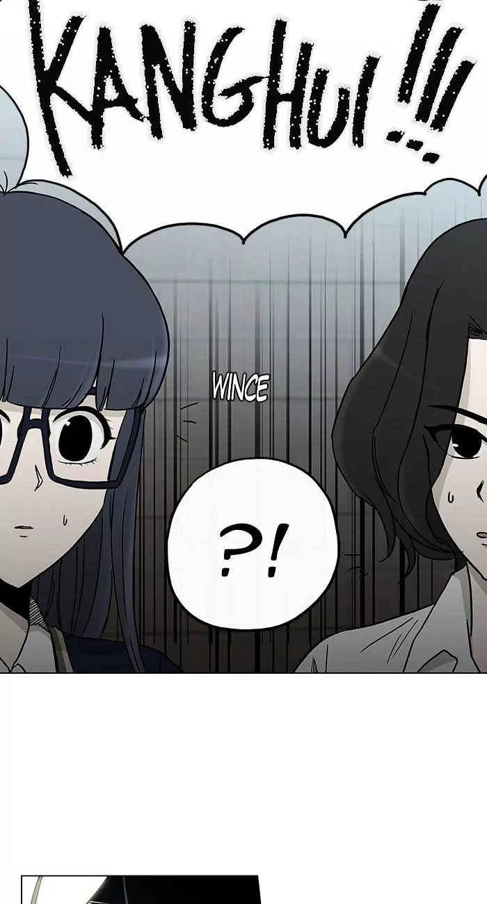 Read He Is a High School Girl EN Manga Online
