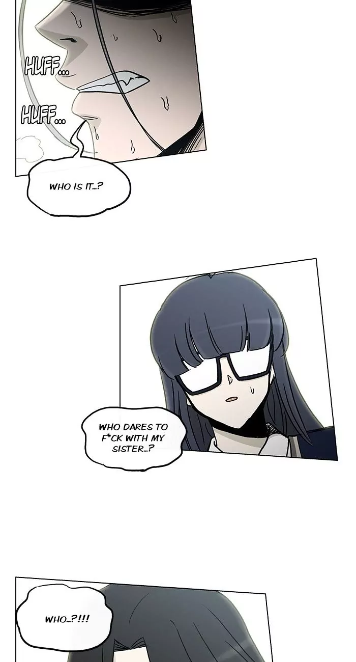 Read He Is a High School Girl EN Manga Online