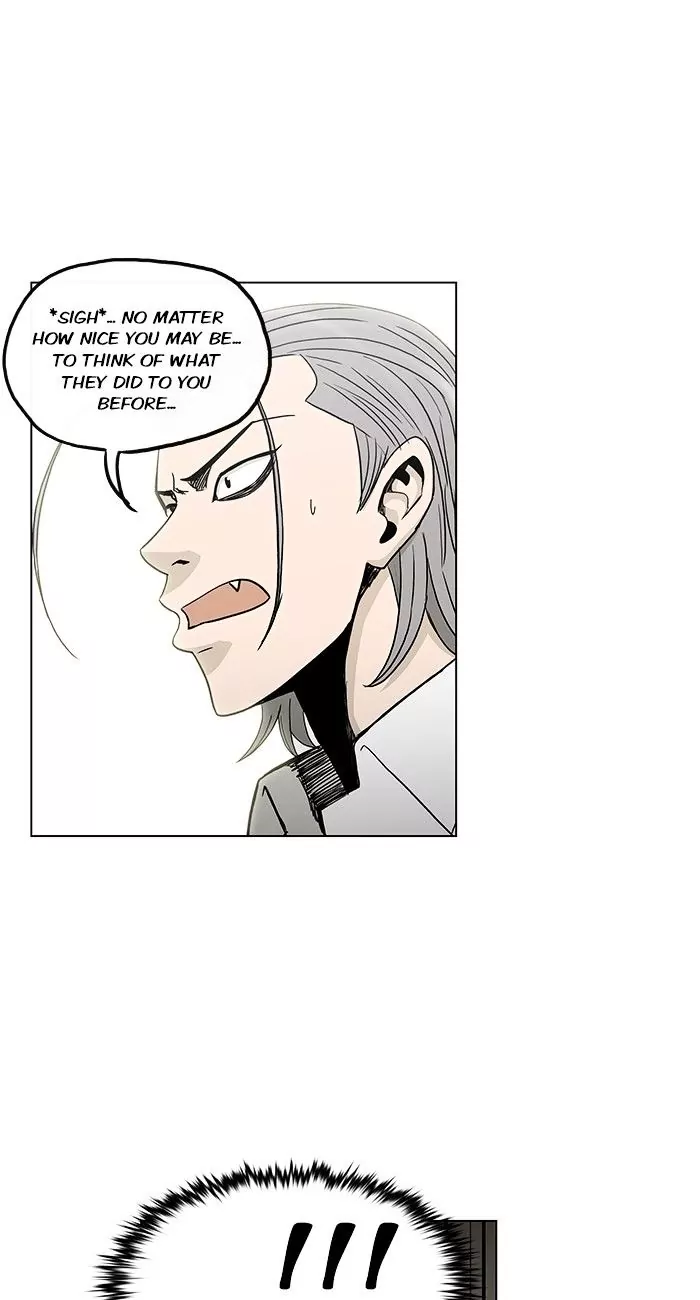 Read He Is a High School Girl EN Manga Online