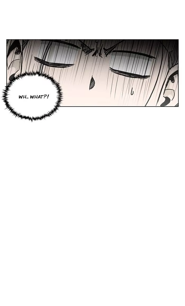 Read He Is a High School Girl EN Manga Online