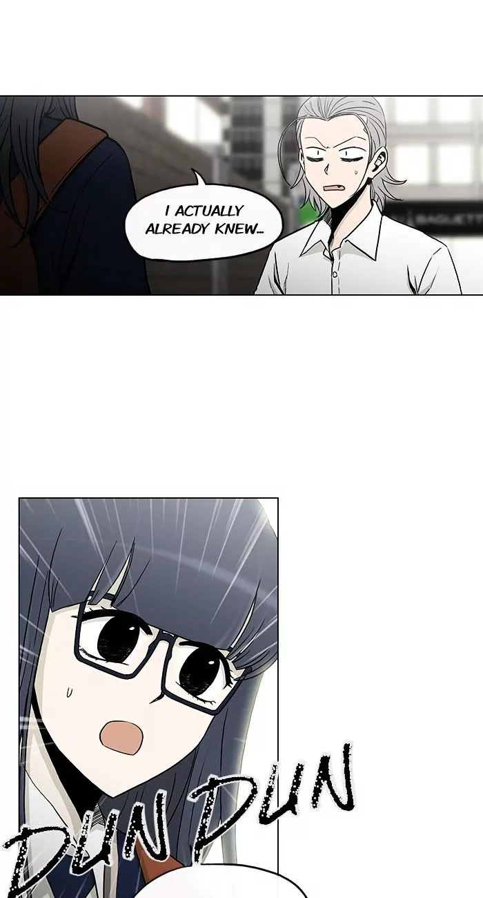 Read He Is a High School Girl EN Manga Online