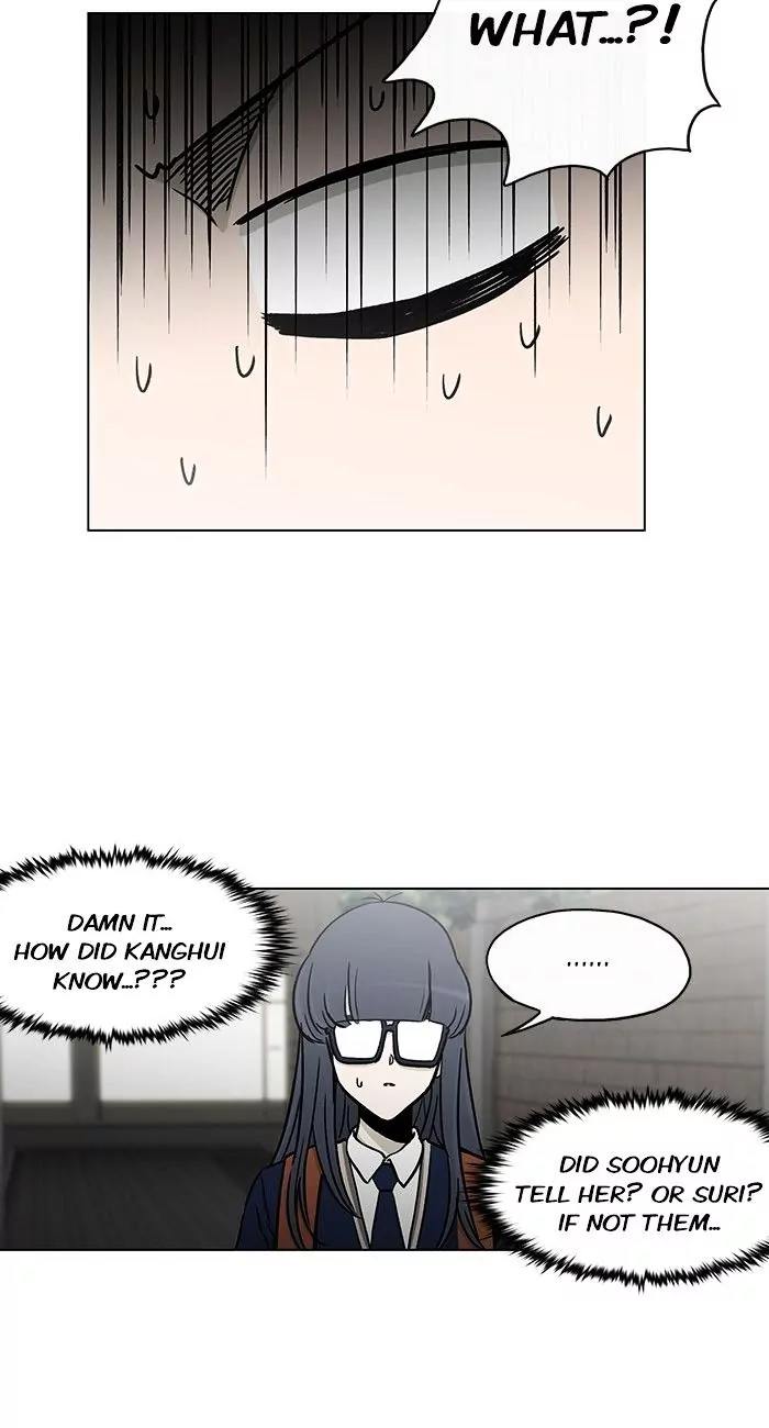 Read He Is a High School Girl EN Manga Online