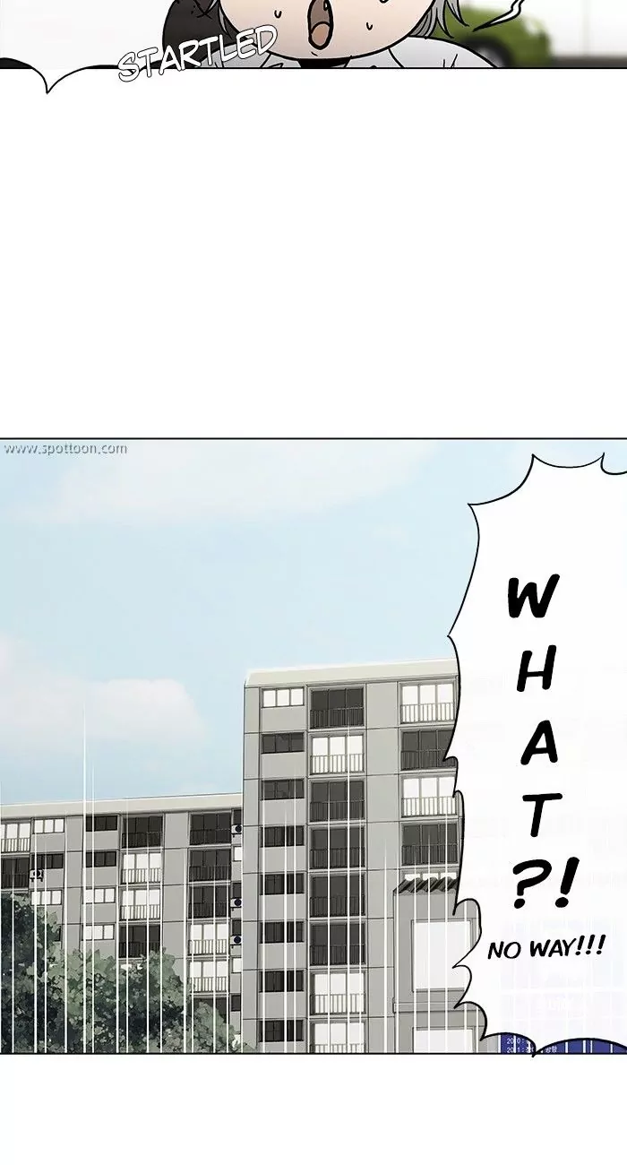 Read He Is a High School Girl EN Manga Online