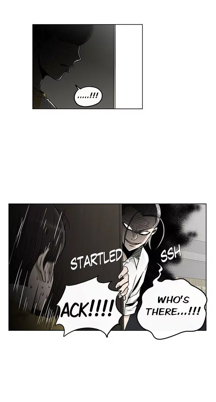 Read He Is a High School Girl EN Manga Online