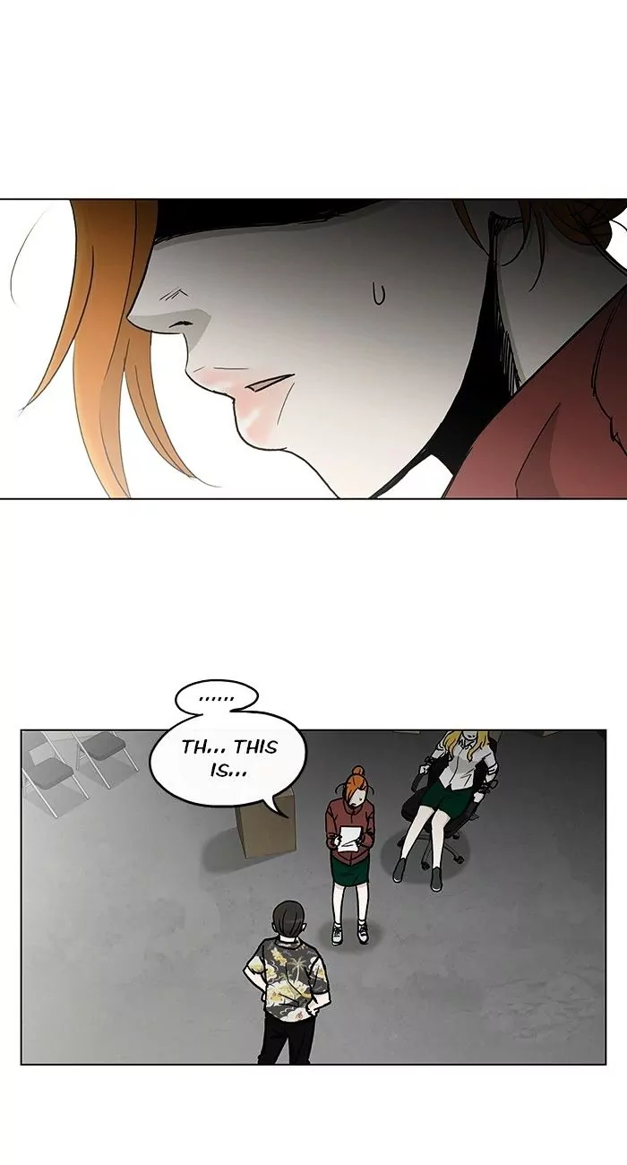 Read He Is a High School Girl EN Manga Online