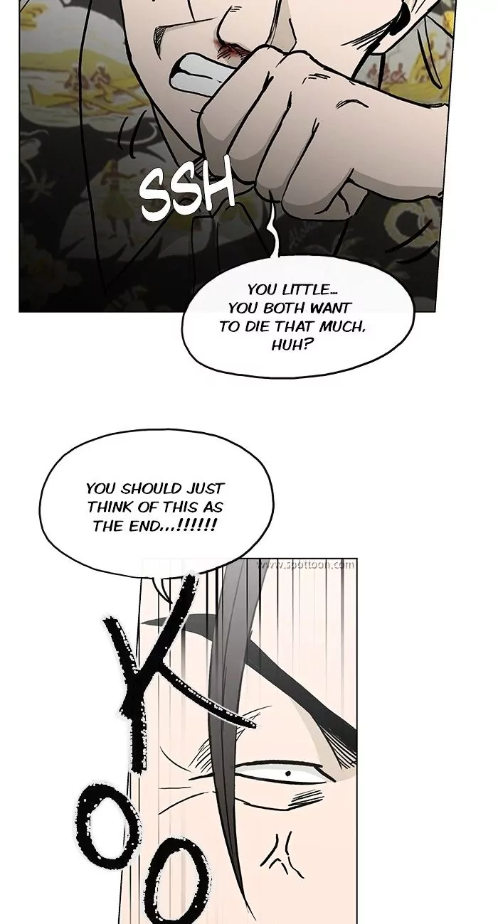 Read He Is a High School Girl EN Manga Online