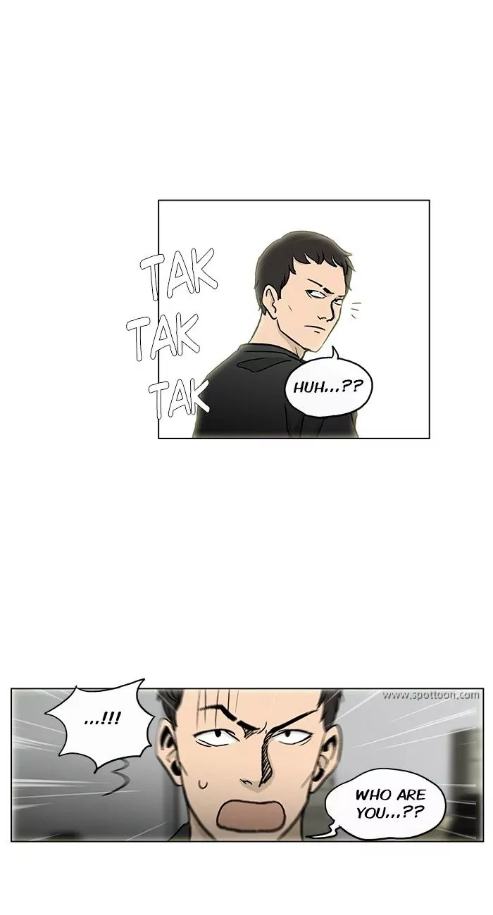 Read He Is a High School Girl EN Manga Online