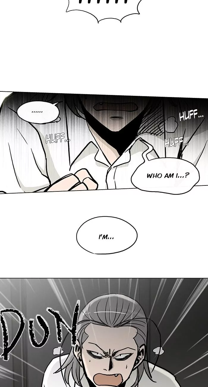 Read He Is a High School Girl EN Manga Online