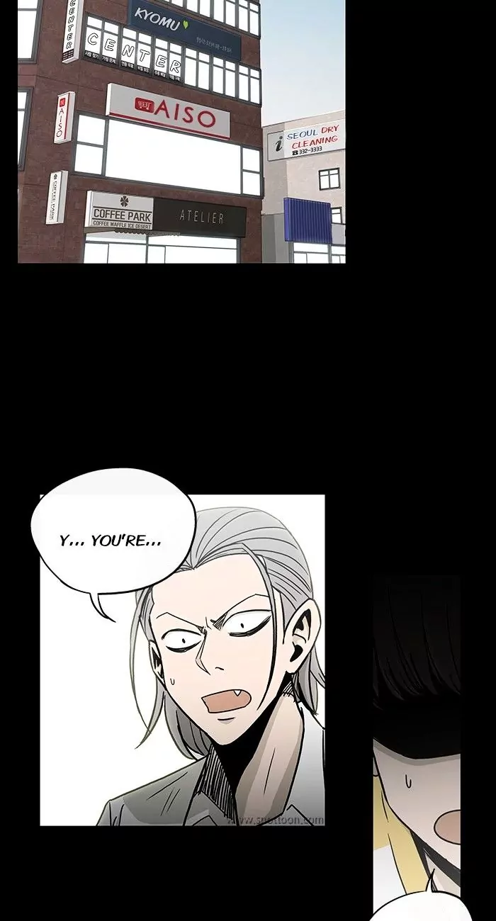 Read He Is a High School Girl EN Manga Online