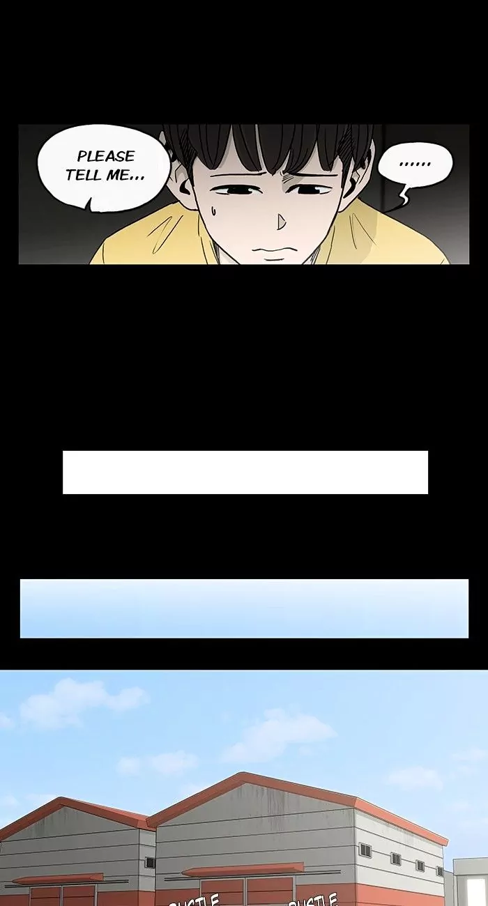 Read He Is a High School Girl EN Manga Online