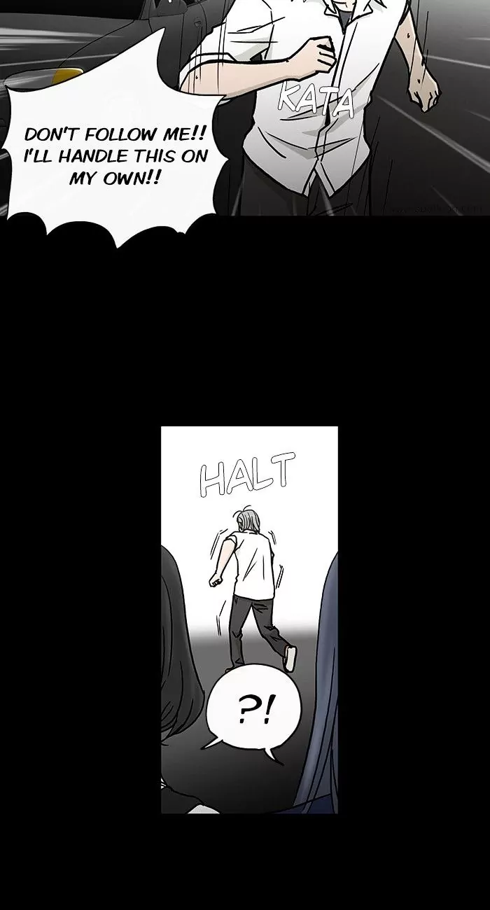 Read He Is a High School Girl EN Manga Online