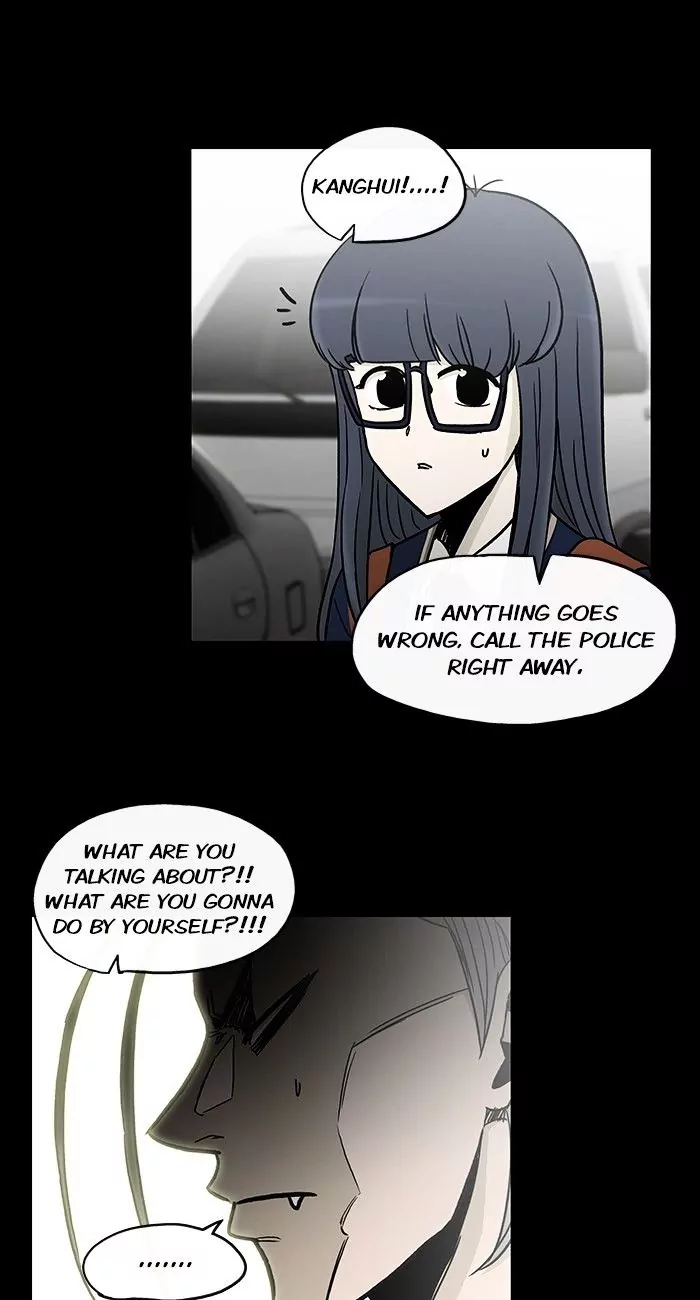 Read He Is a High School Girl EN Manga Online