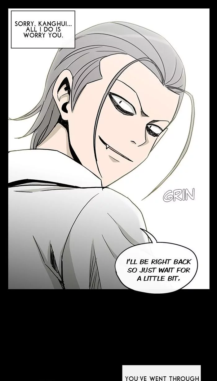 Read He Is a High School Girl EN Manga Online