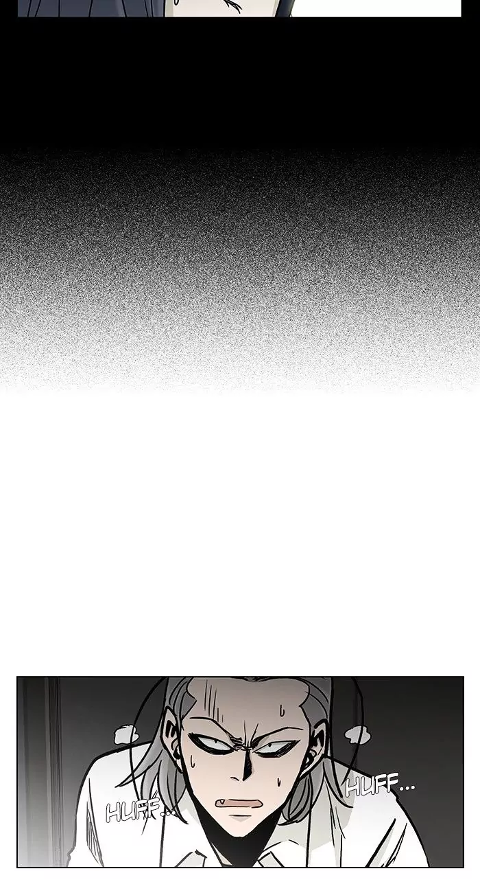 Read He Is a High School Girl EN Manga Online