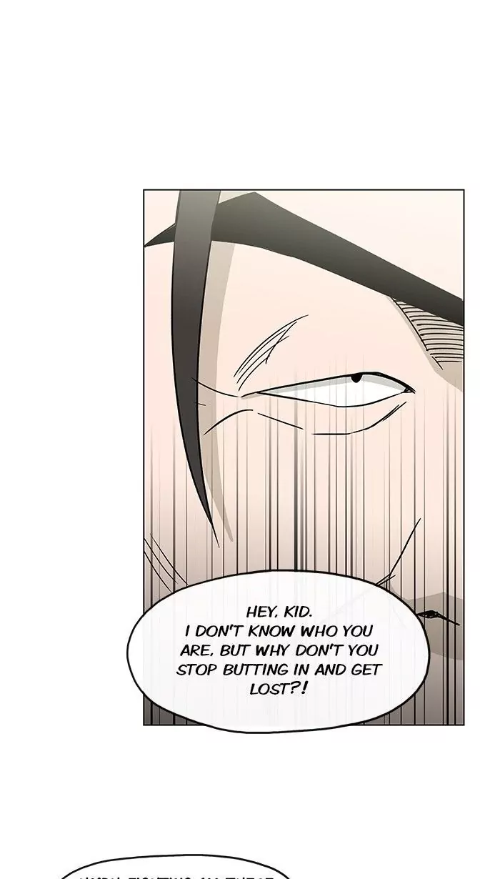 Read He Is a High School Girl EN Manga Online