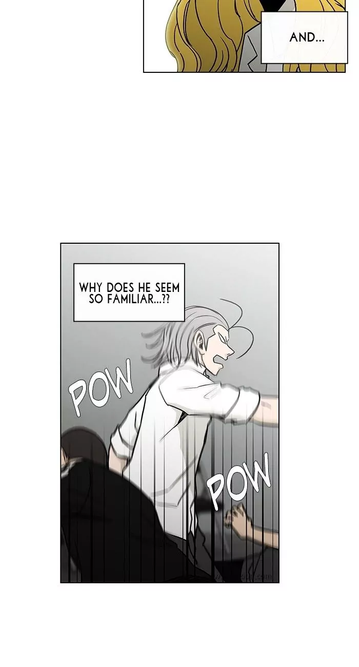 Read He Is a High School Girl EN Manga Online