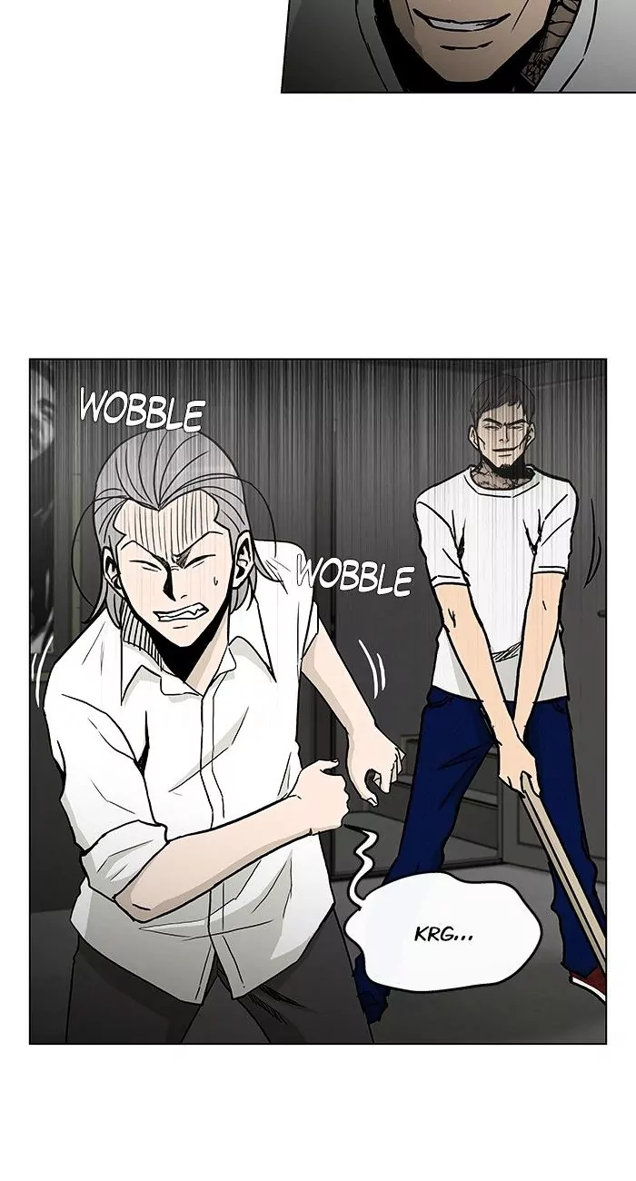 Read He Is a High School Girl EN Manga Online