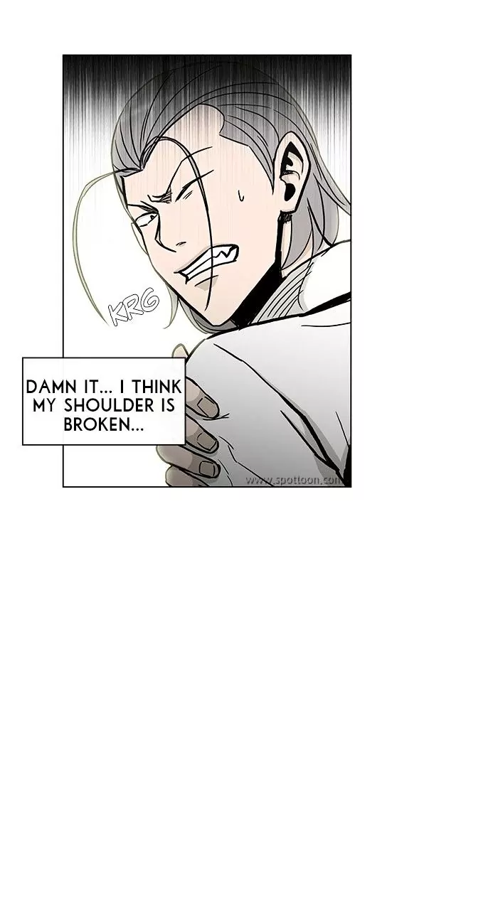 Read He Is a High School Girl EN Manga Online
