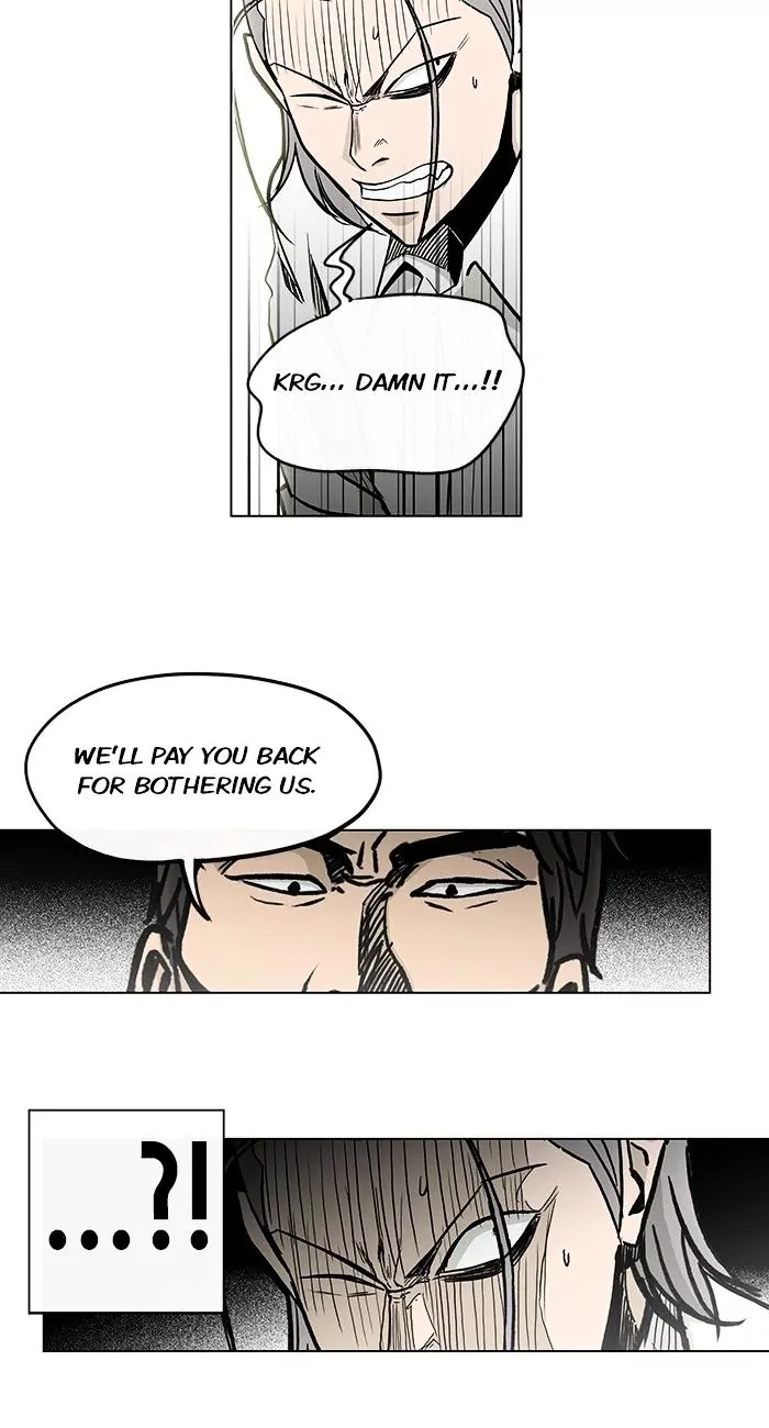 Read He Is a High School Girl EN Manga Online