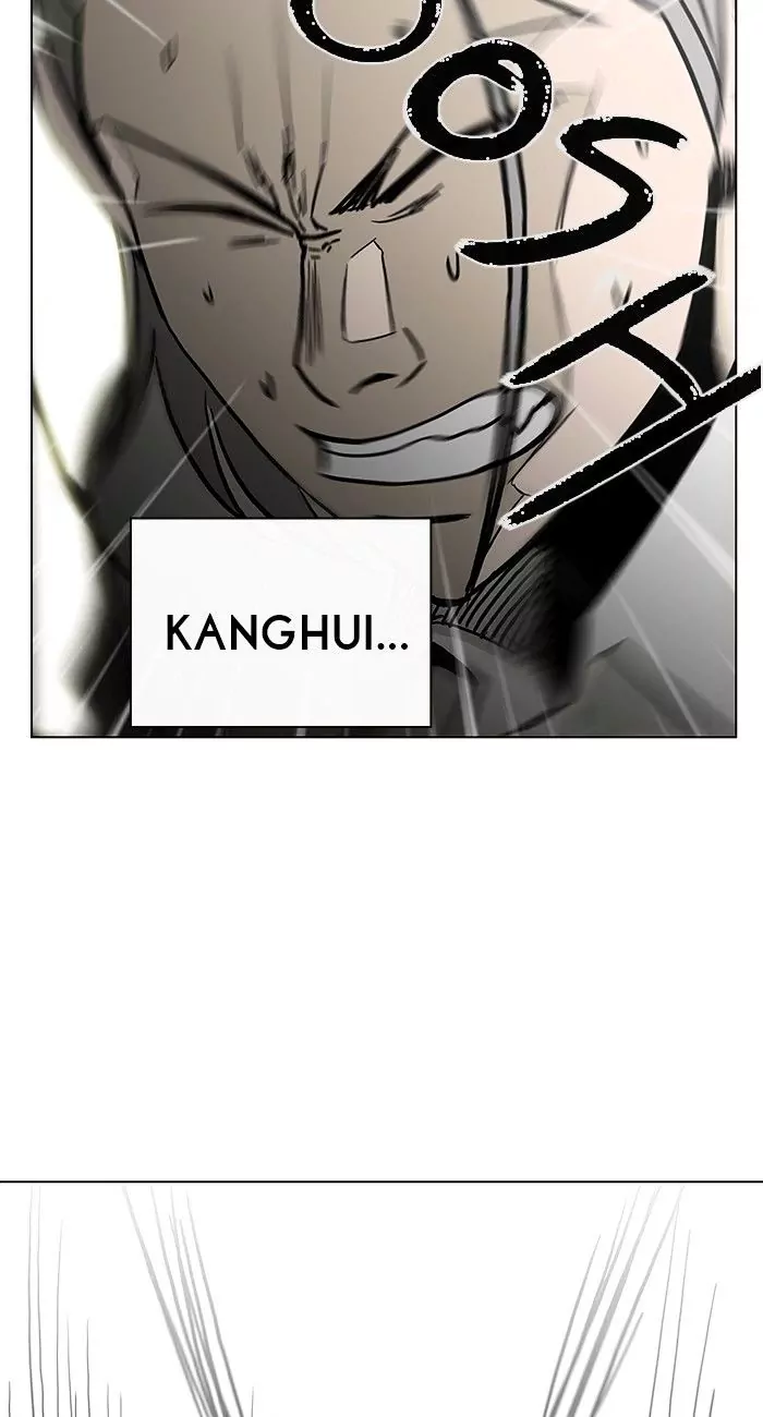 Read He Is a High School Girl EN Manga Online