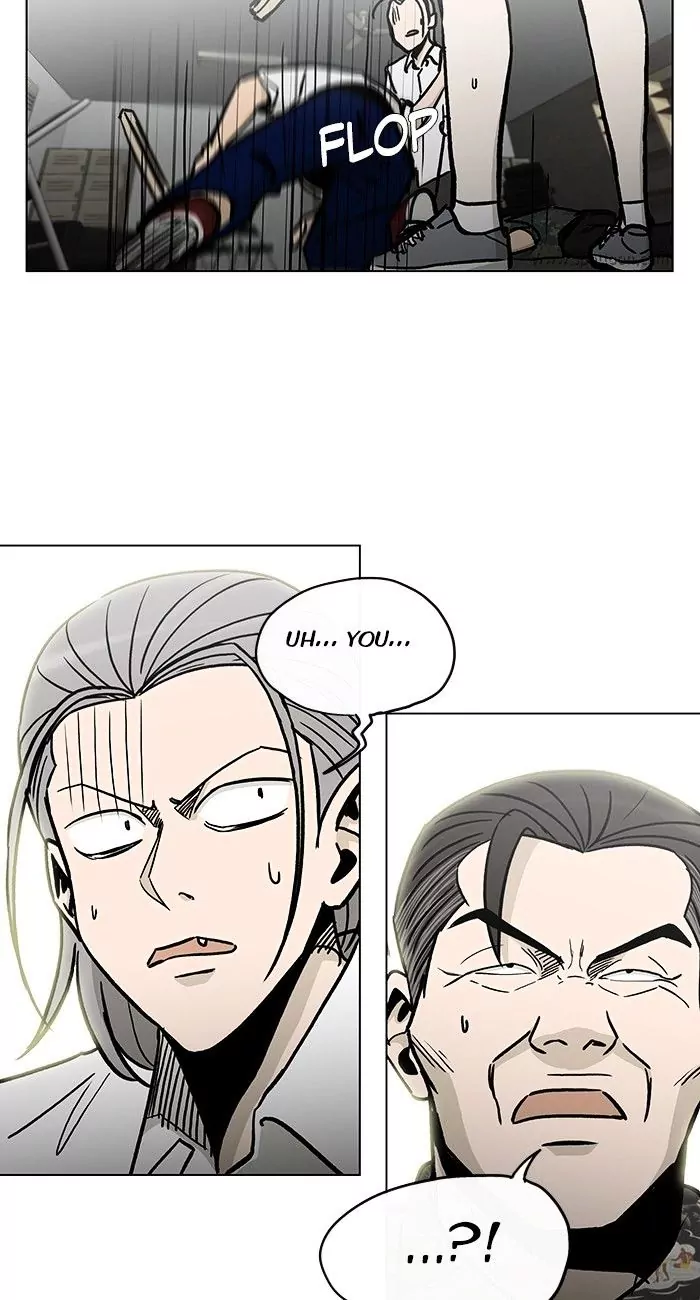 Read He Is a High School Girl EN Manga Online