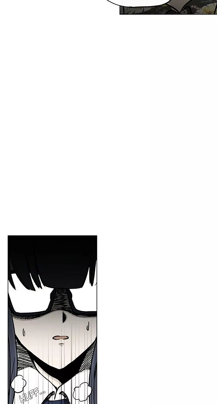 Read He Is a High School Girl EN Manga Online