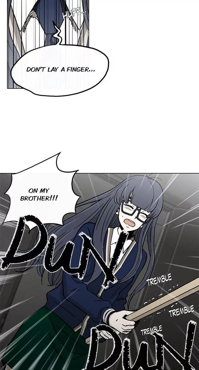 Read He Is a High School Girl EN Manga Online